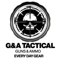 G&A Tactical